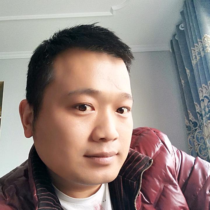 老朱的臻选铺子