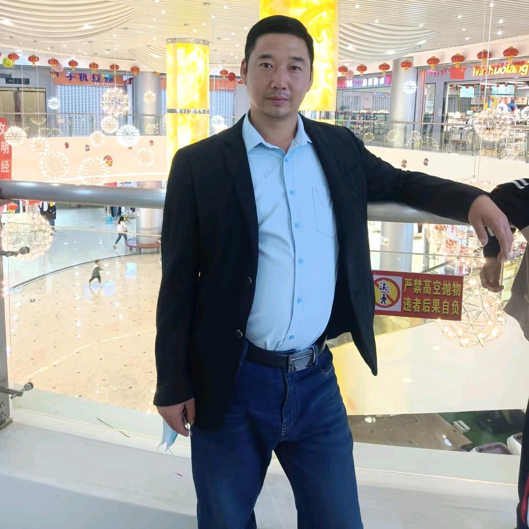 渲，沁，沛，浩，铭礼