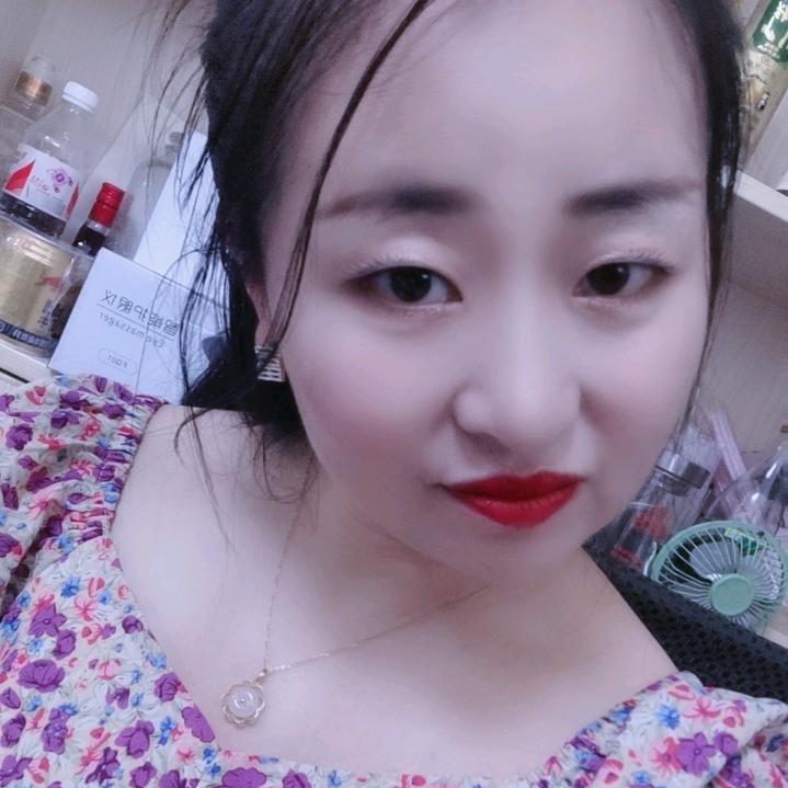 🍀🌹《做自己的女王》🌹🍀