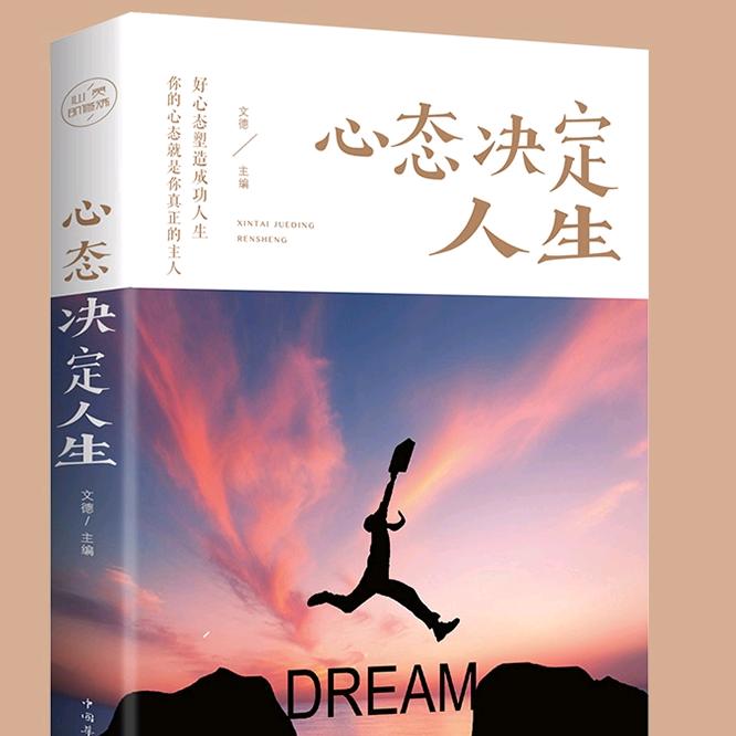 娟子家庭教育