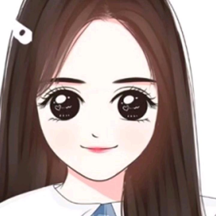 海王