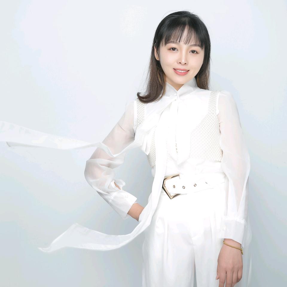 潍坊车亿鑫汽车音响