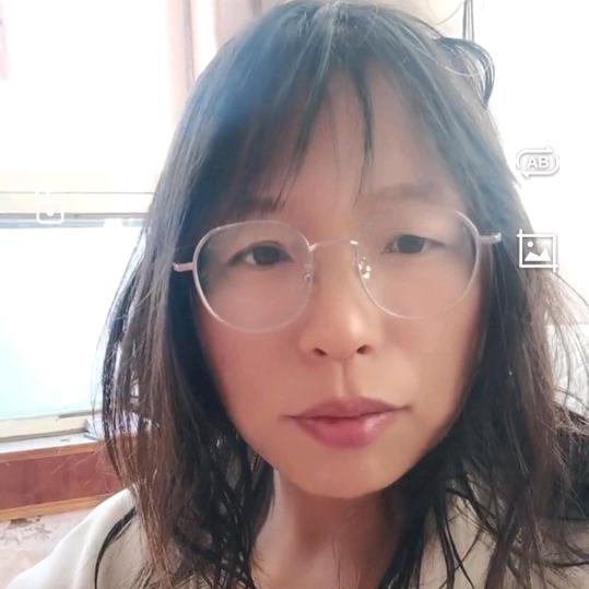 晓晓优选