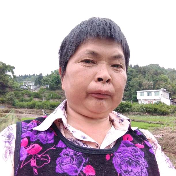 全家平安