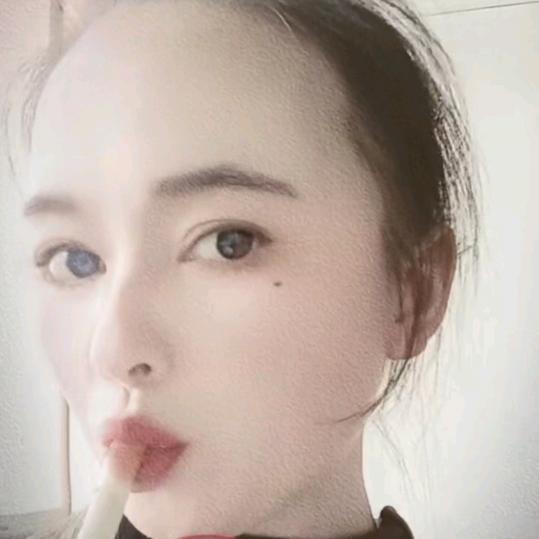 幸福小女人(拒闲聊)