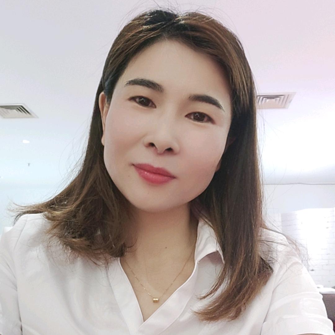 珏色美容养生（招美容学员）