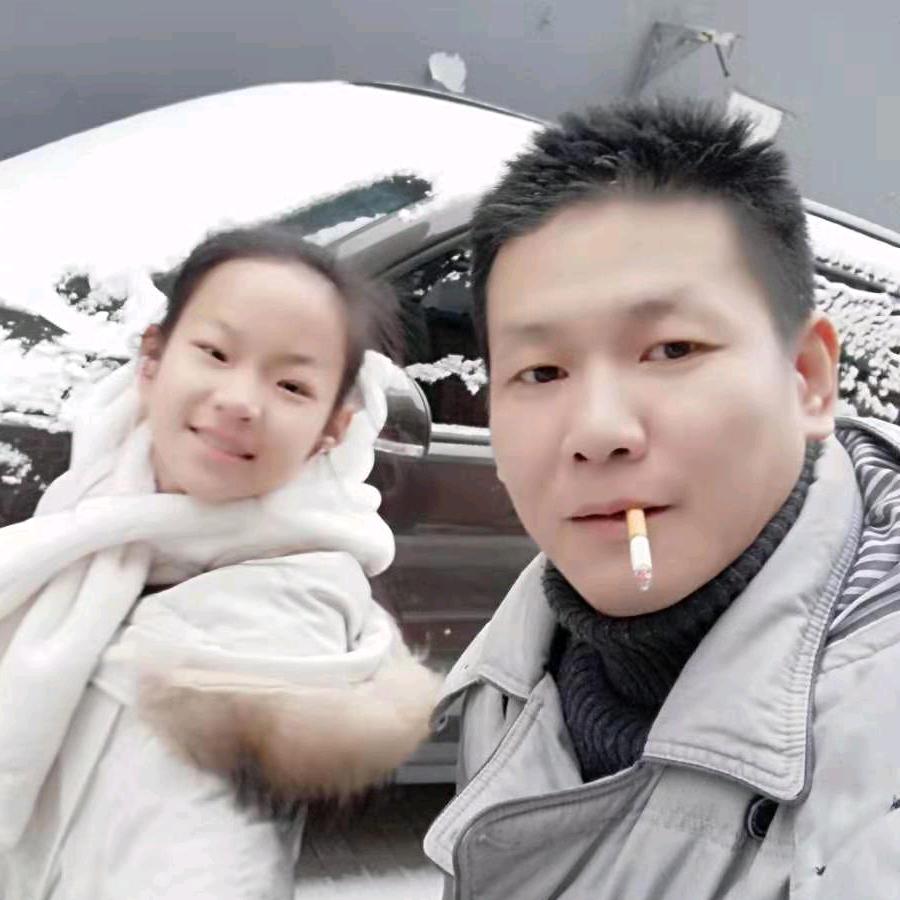 布局哥的美食与美酒