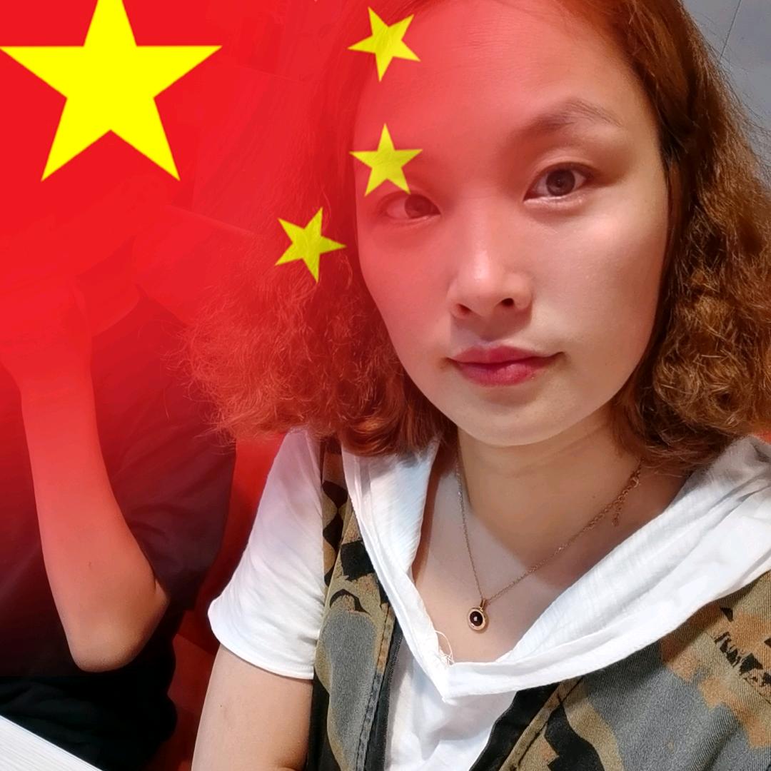 大田集陈记杂货铺