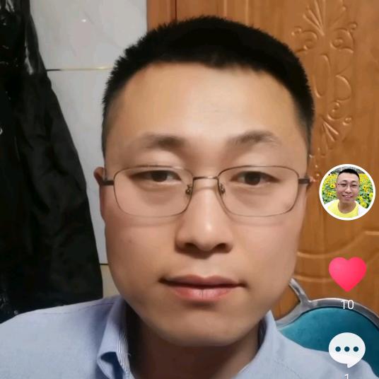 东北杂粮哥