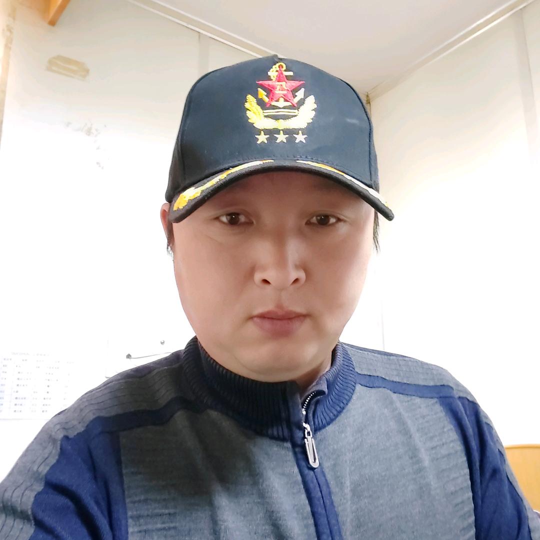 翻云浮雨