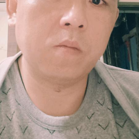 🌾🌟熠🌾🍪🥞榜🌟（自然官）