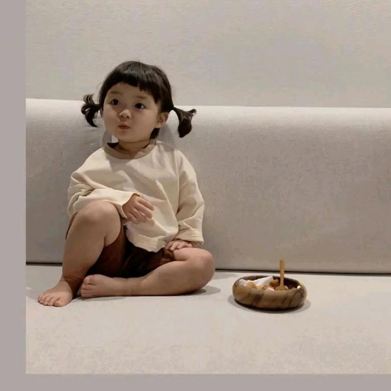 奶黄包