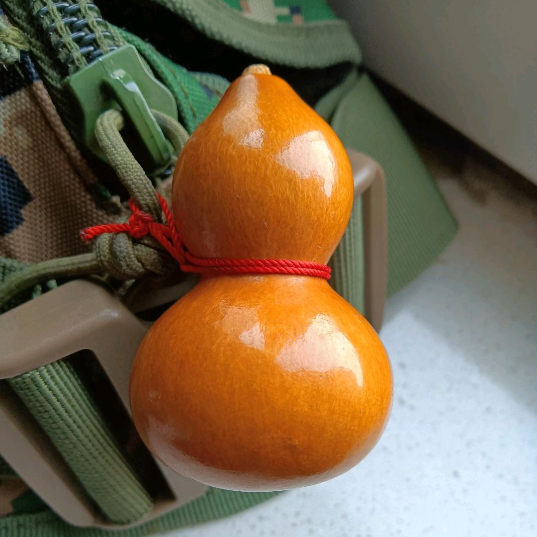 相着学着