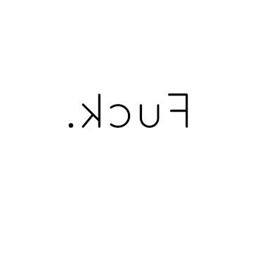九月.