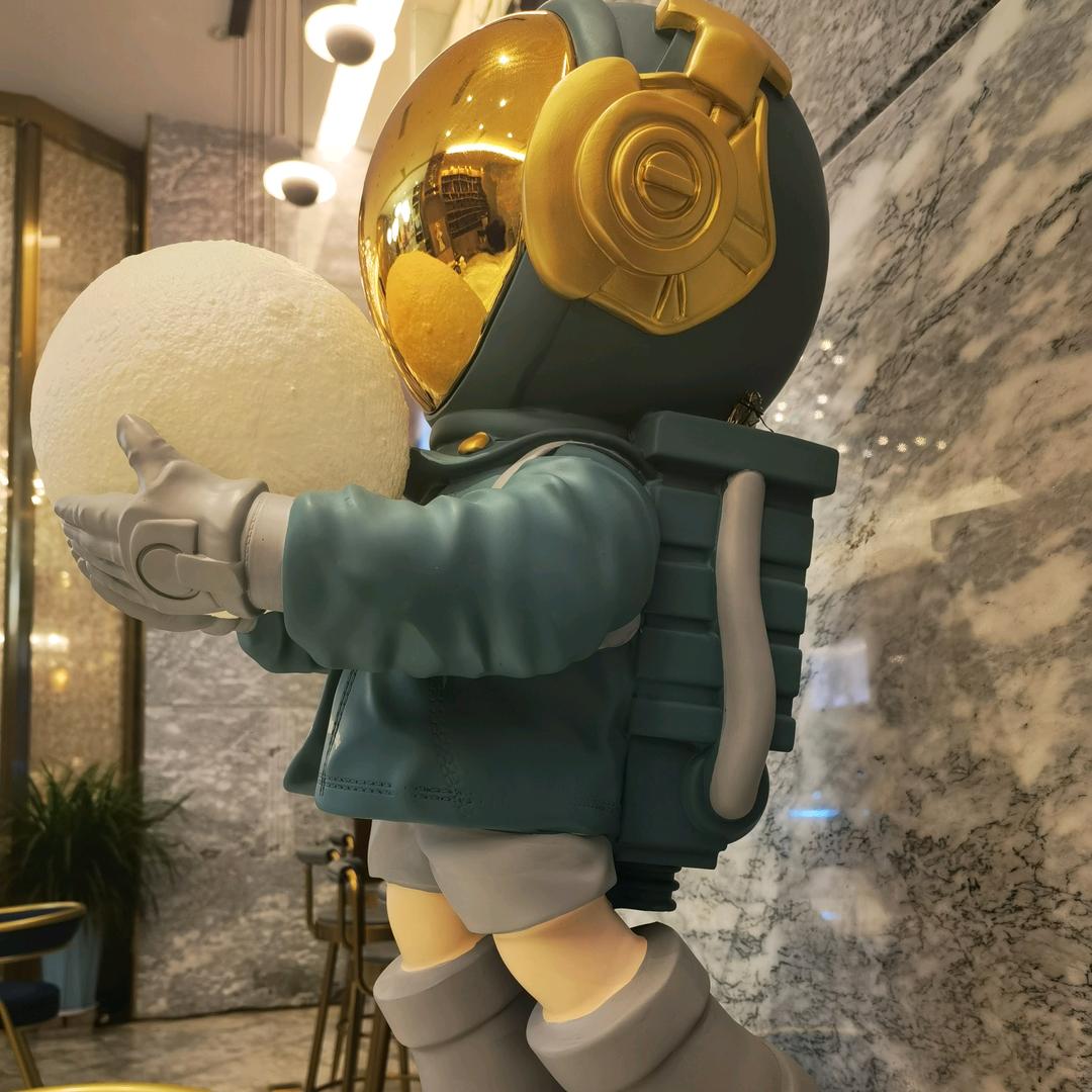 Boy