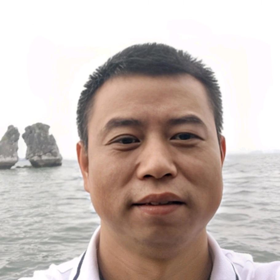 丰成隆模配厂家