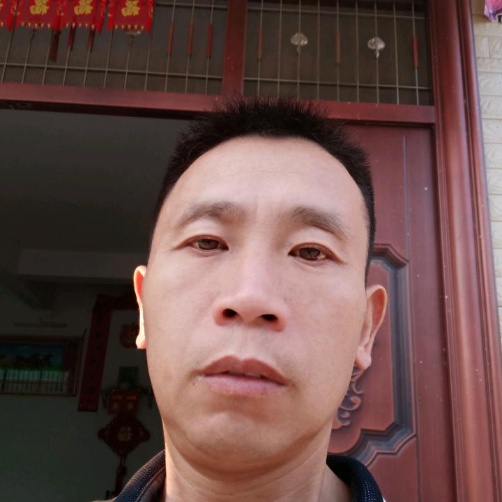 邓绍贵