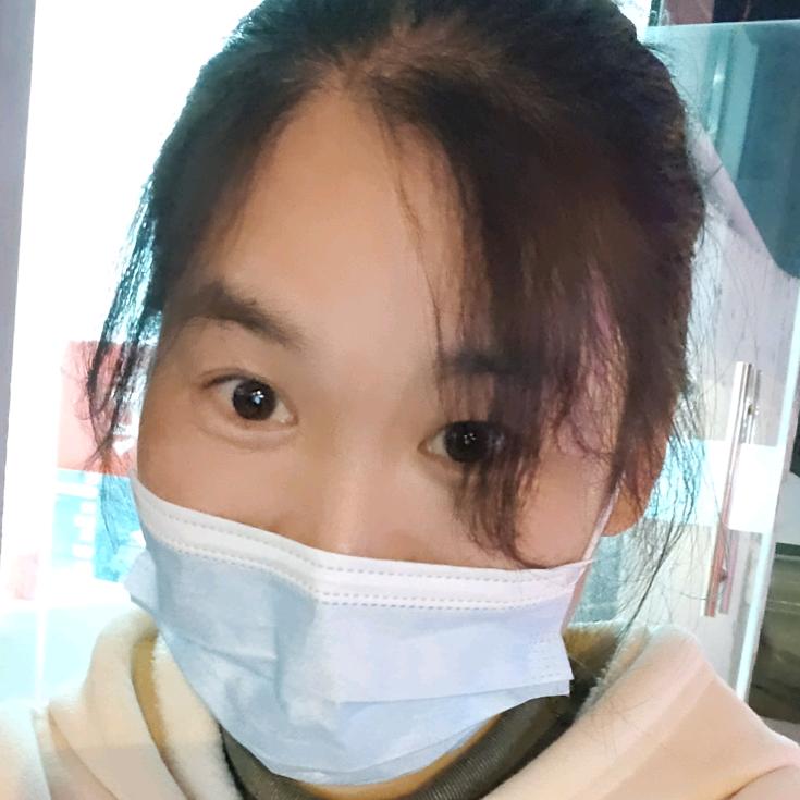 感恩！