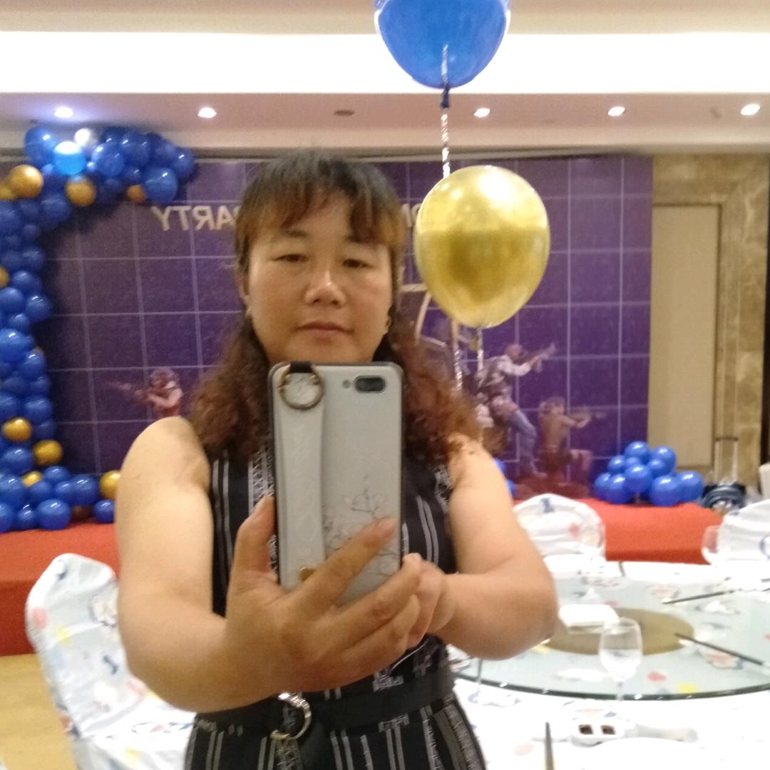 ╰♛╯蝴蝶为花醉