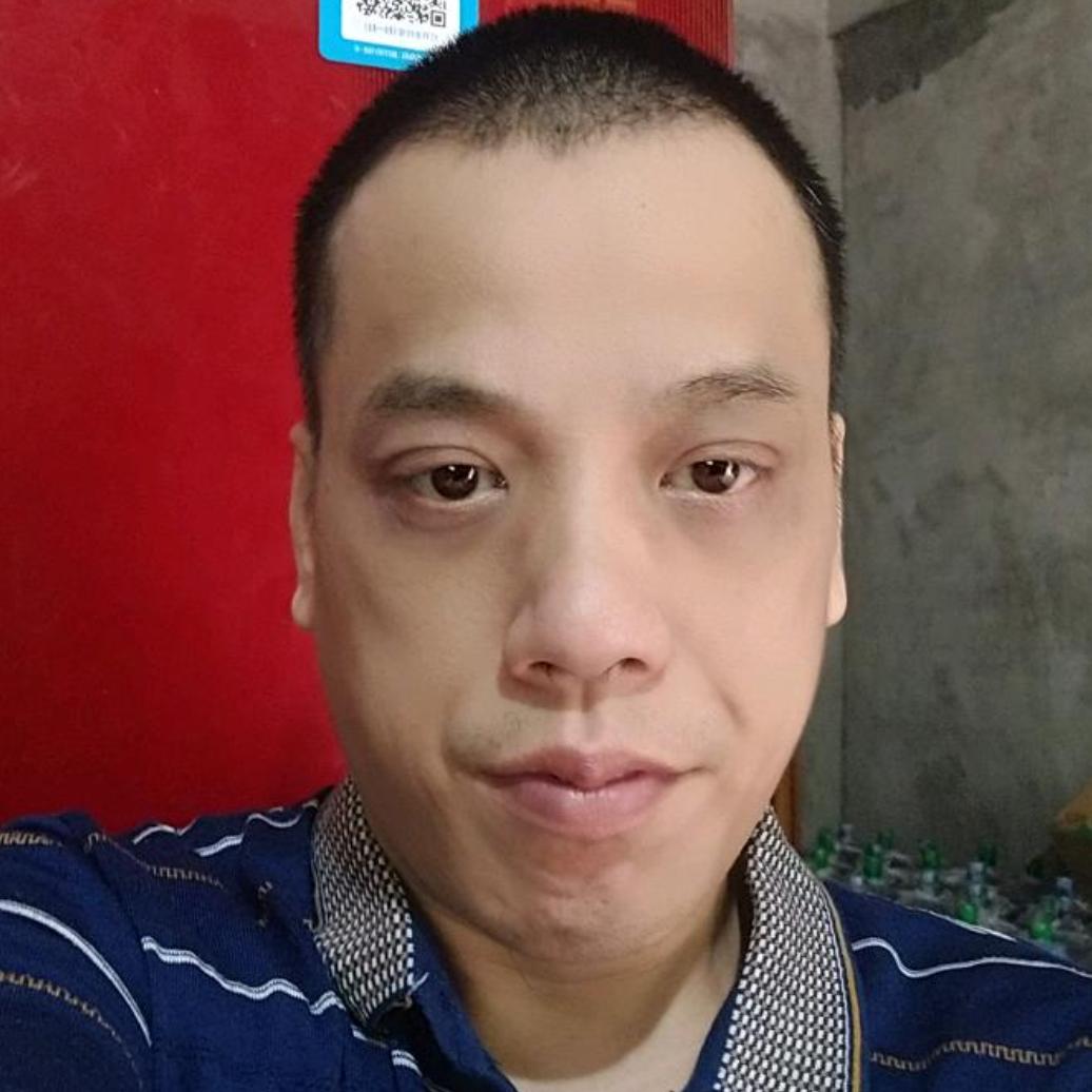 武哥 随心改编