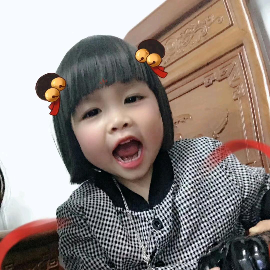 桐媛