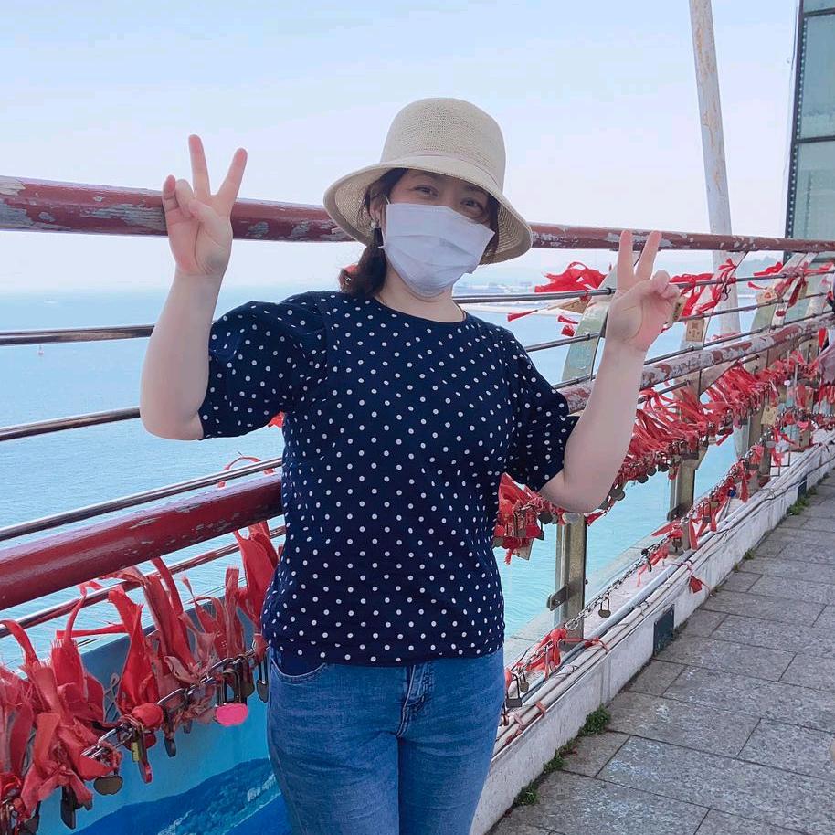 凌云家电石臼店孙英