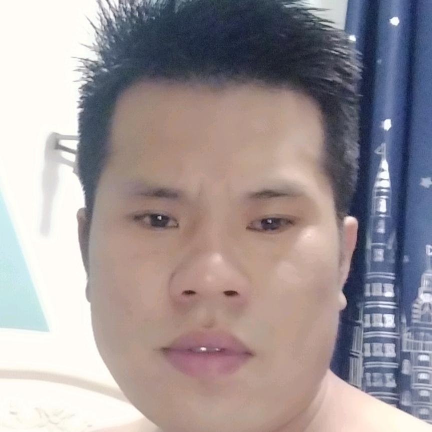 ꧁༺初恋的心情༻꧂
