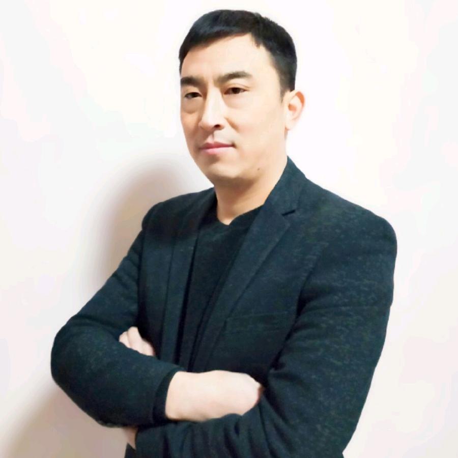 舒城源匠装修武哥]