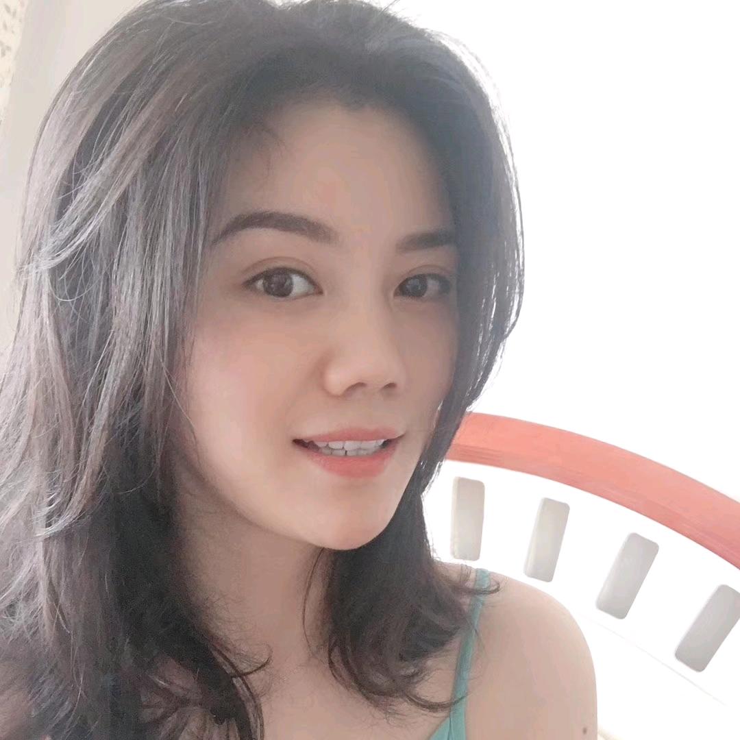 风筝