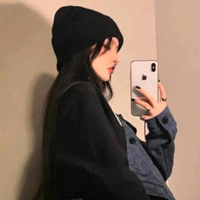 🦋阿 枝～
