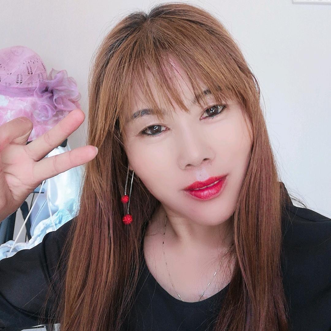 农村放羊妹，爱唱歌
