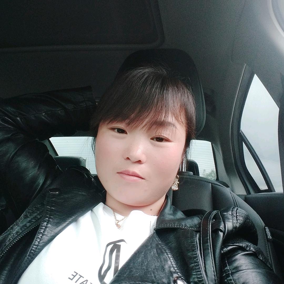 蚕妹儿