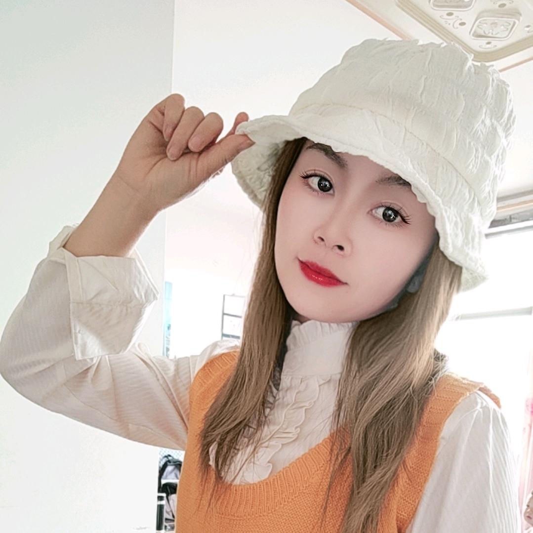 福娃💋