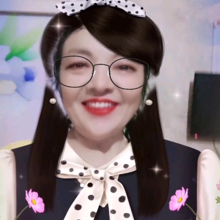 李德先