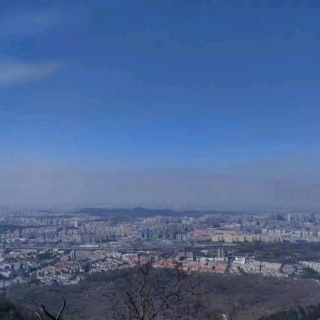 你的英雄