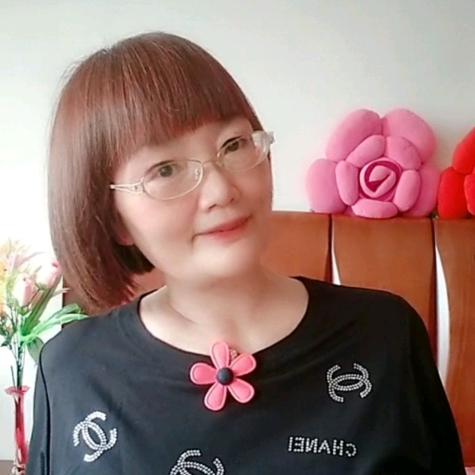 玉莹