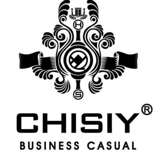 邵阳十中旁边奇相億男装