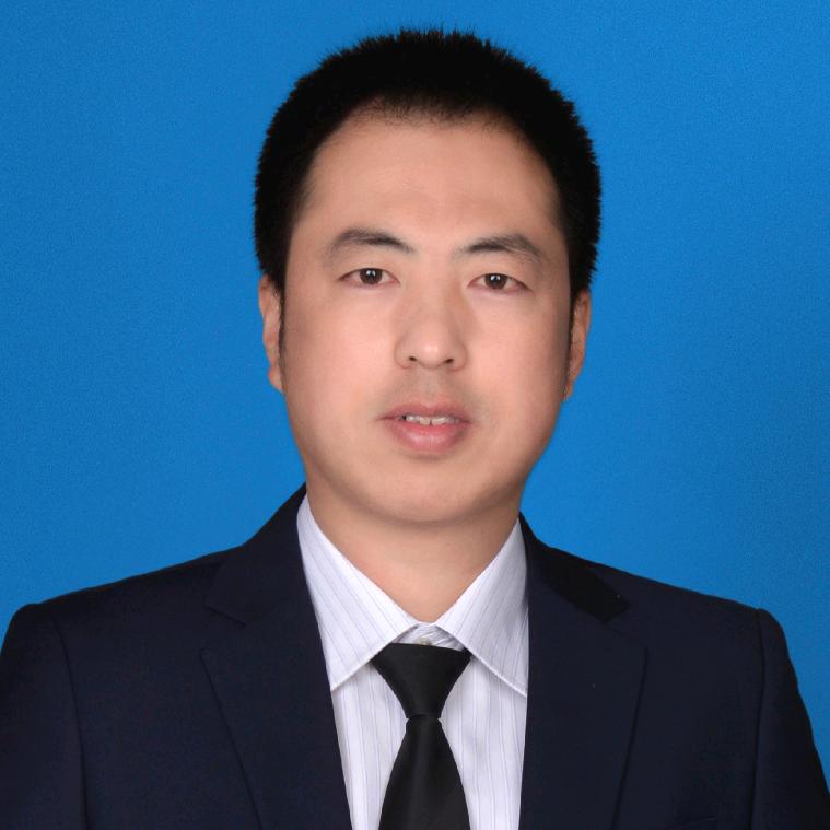 殷伟律师