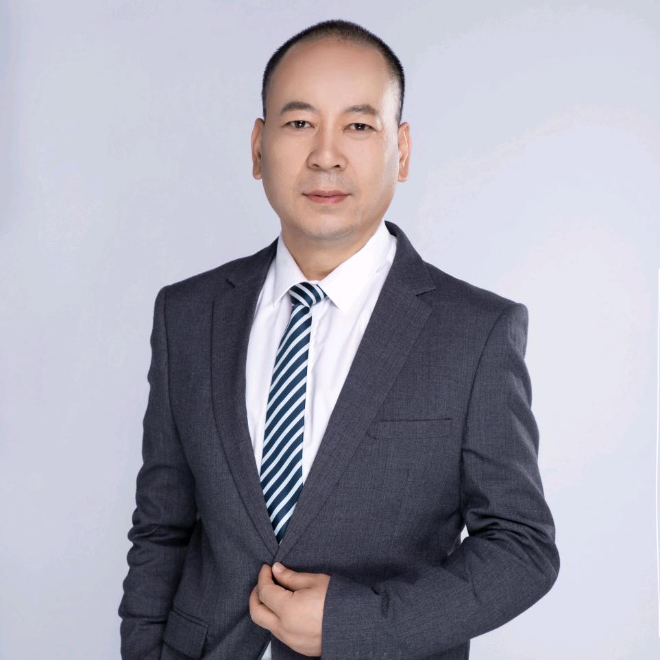 尊道哥:聊新创业