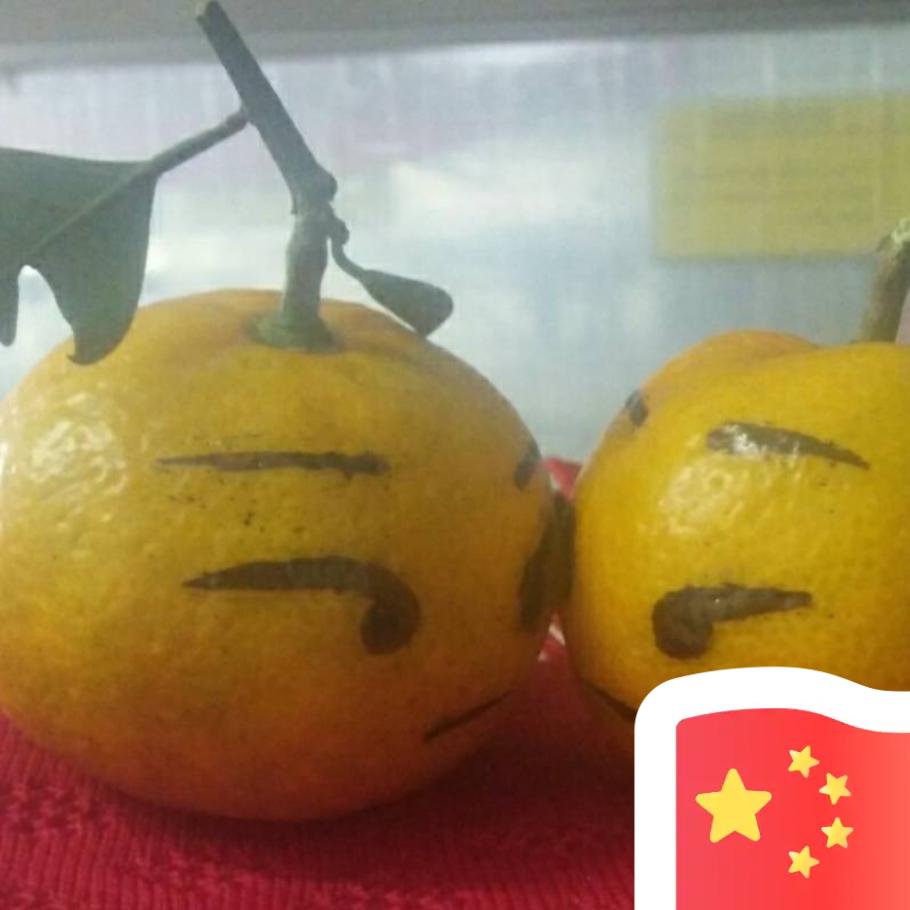 那一抹微笑