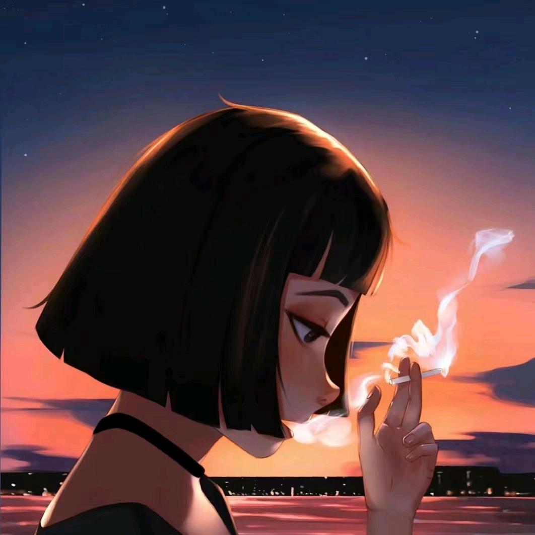 浮华背后