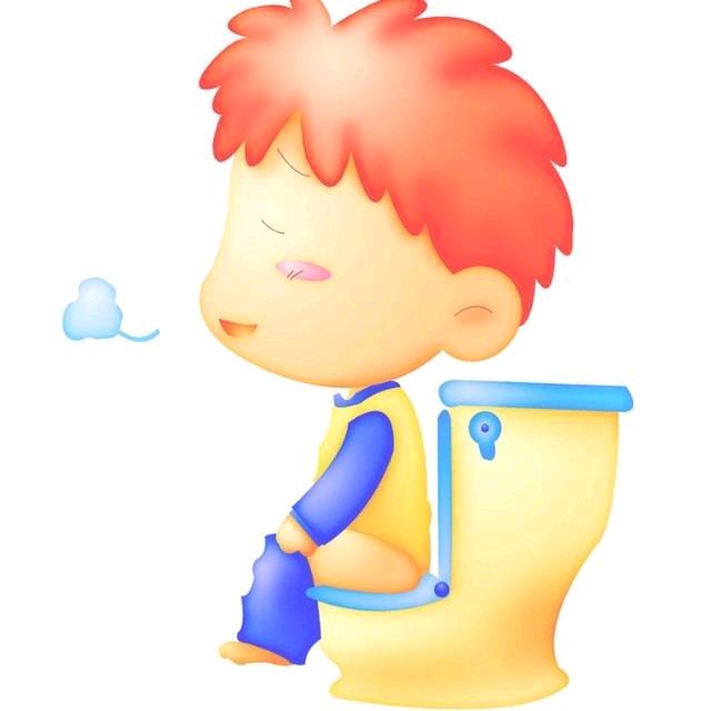 老薛汝州帝王洁具