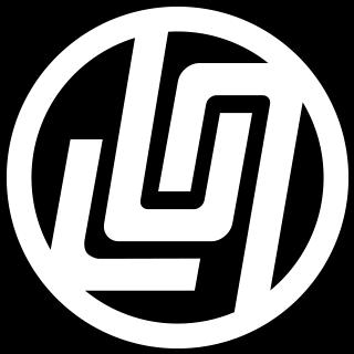 Lun轮组