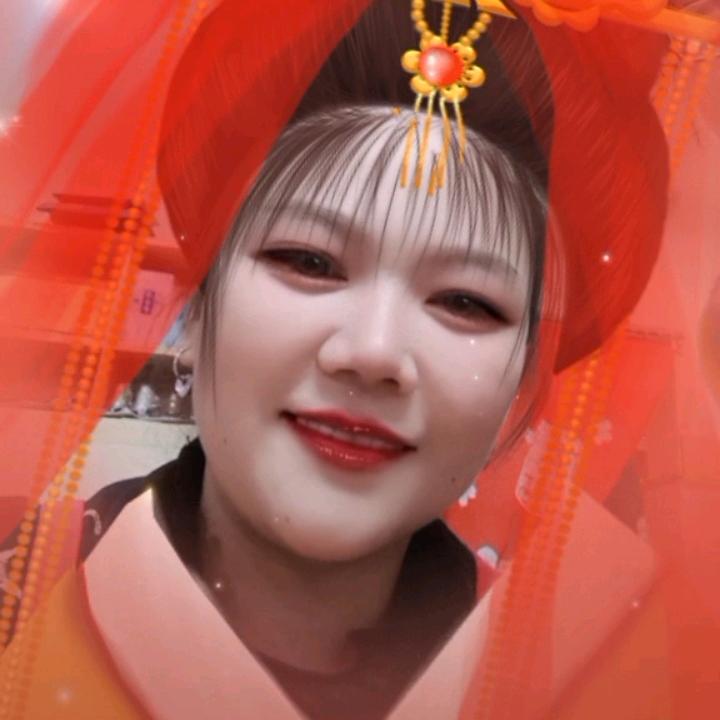 小张s