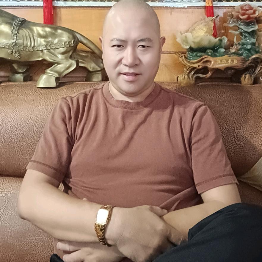 刘哥讲实话