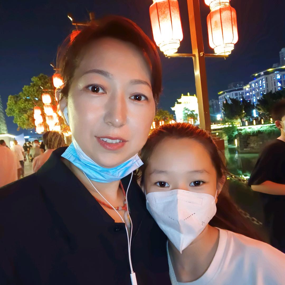 今生只爱一人