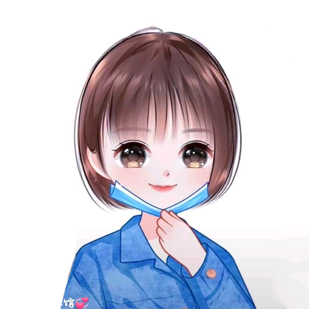 ♪女悍纸*