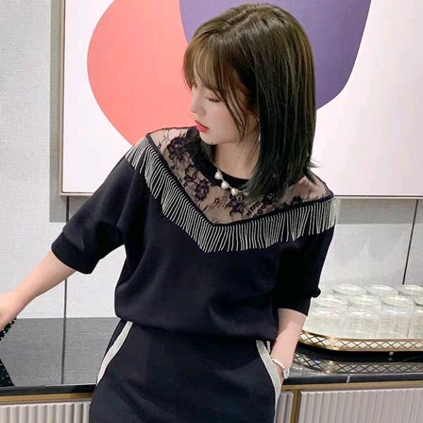美琳
