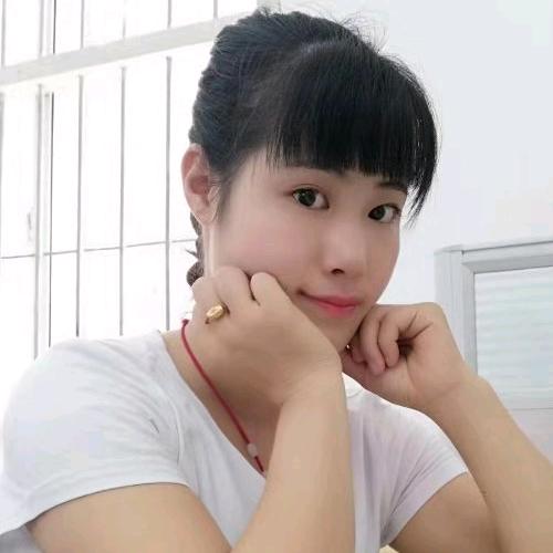 若水若溪