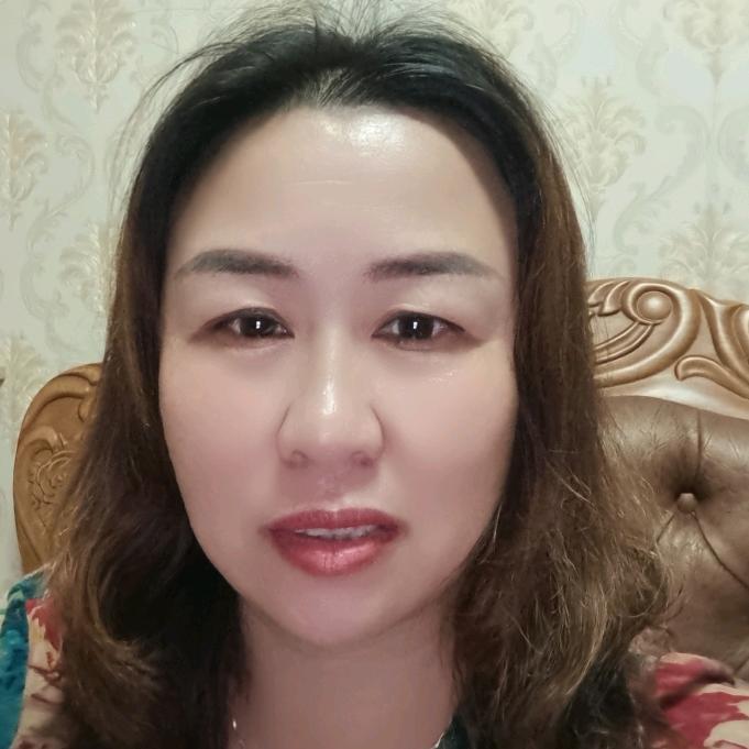 李家大姐爱下厨